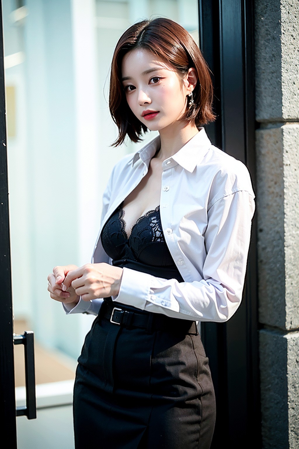 2304016-1_consored