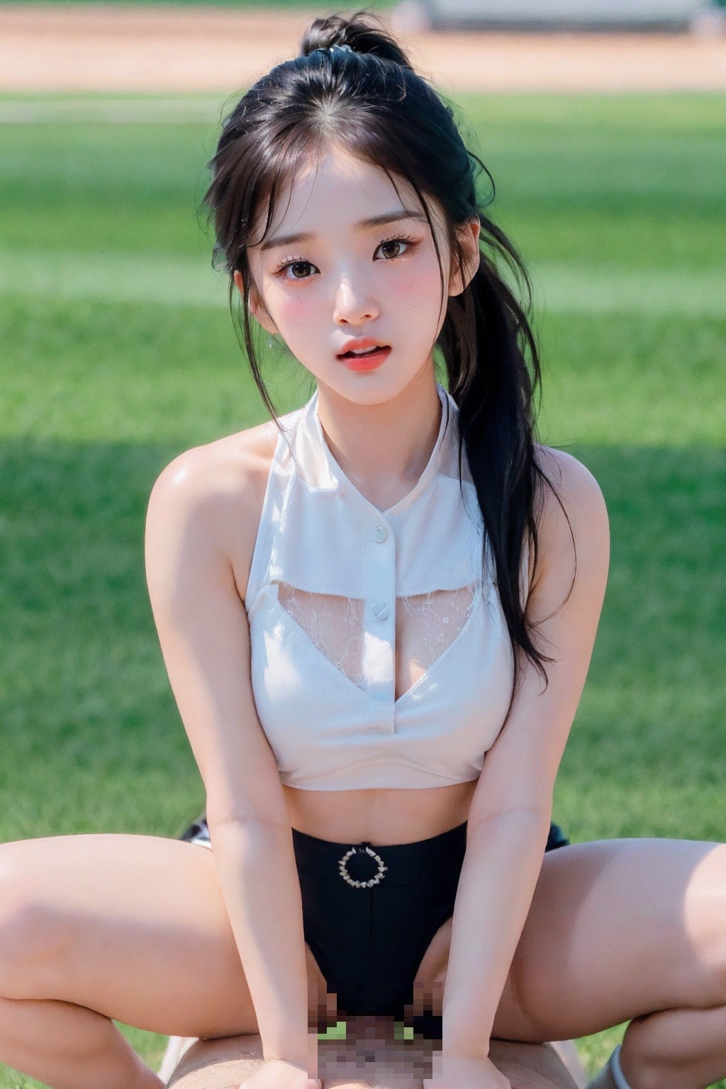 2305010_censored