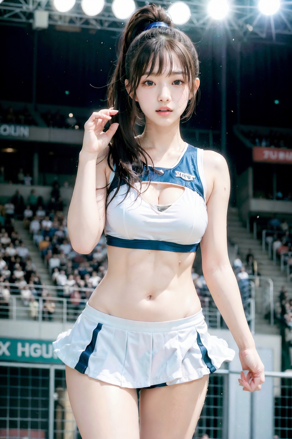 2305010_censored