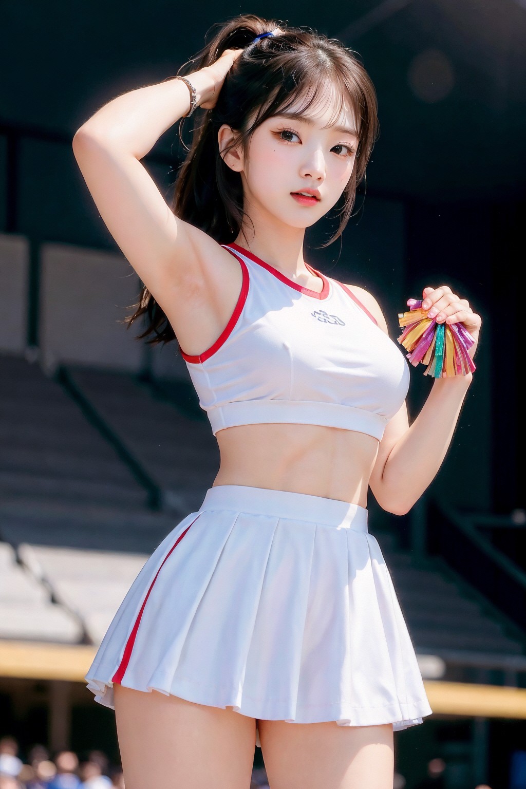 2305010_censored