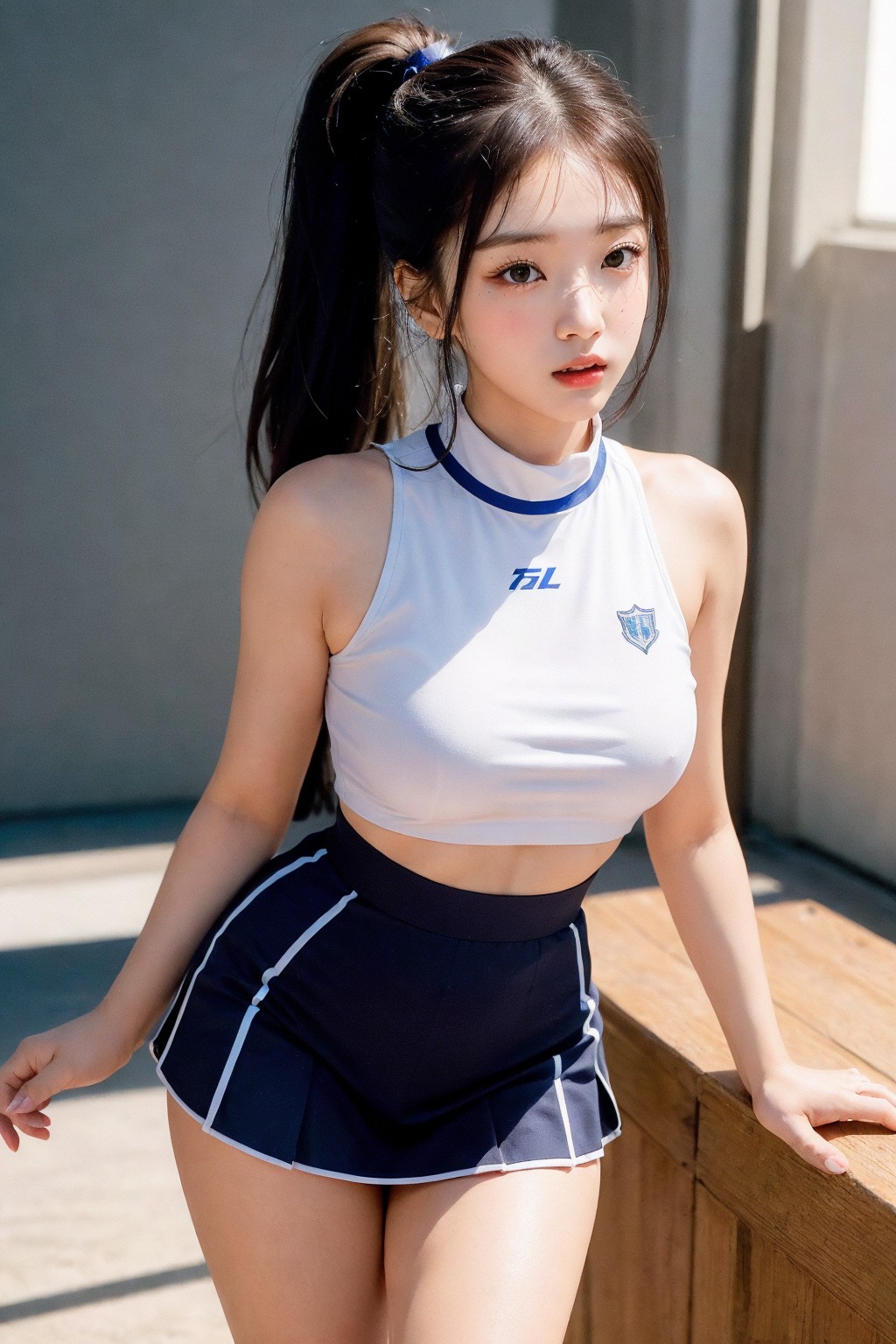 2305010_censored