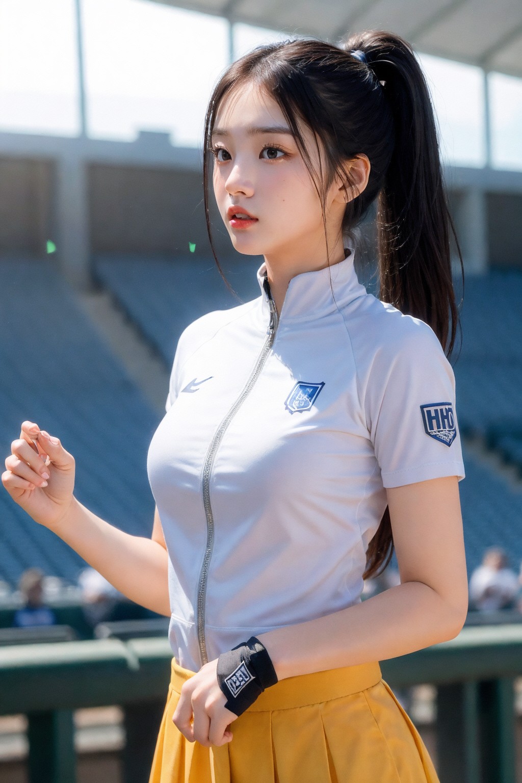 2305010_censored