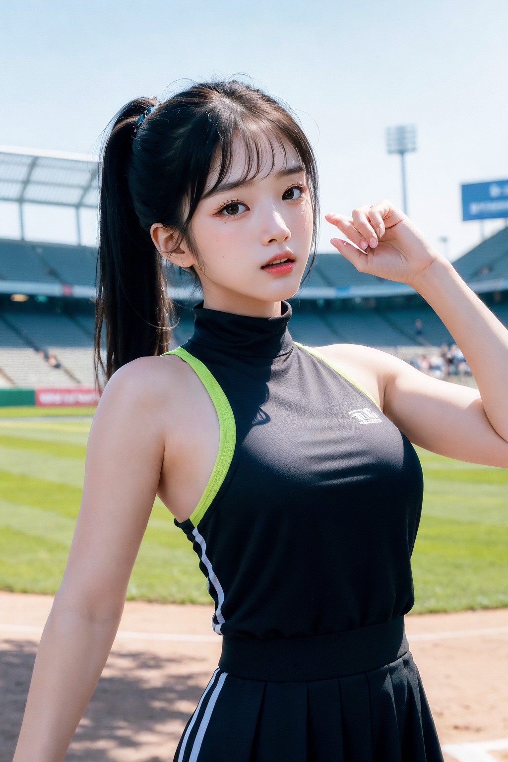 2305010_censored