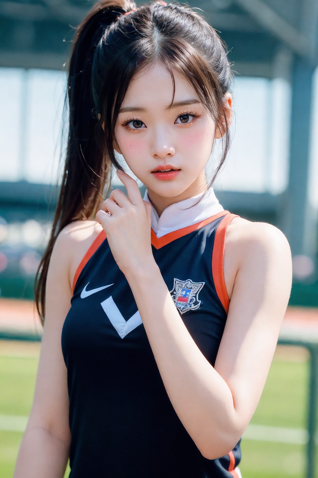 2305010_censored