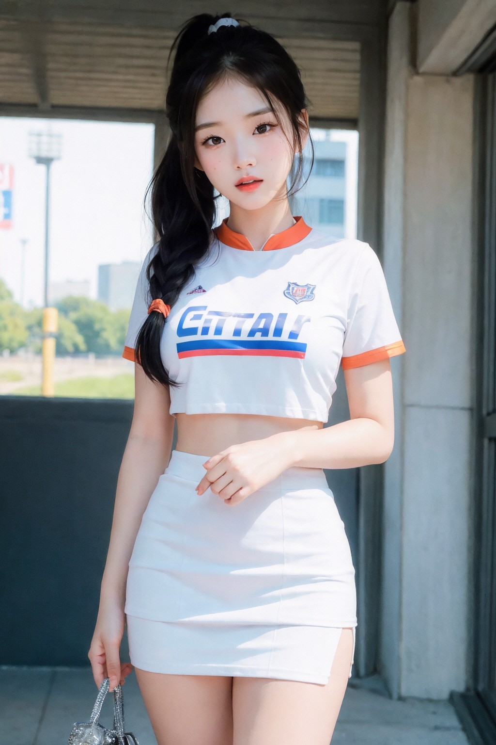 2305010_censored