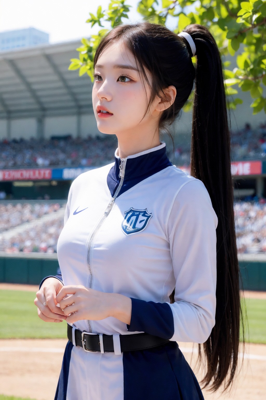 2305010_censored