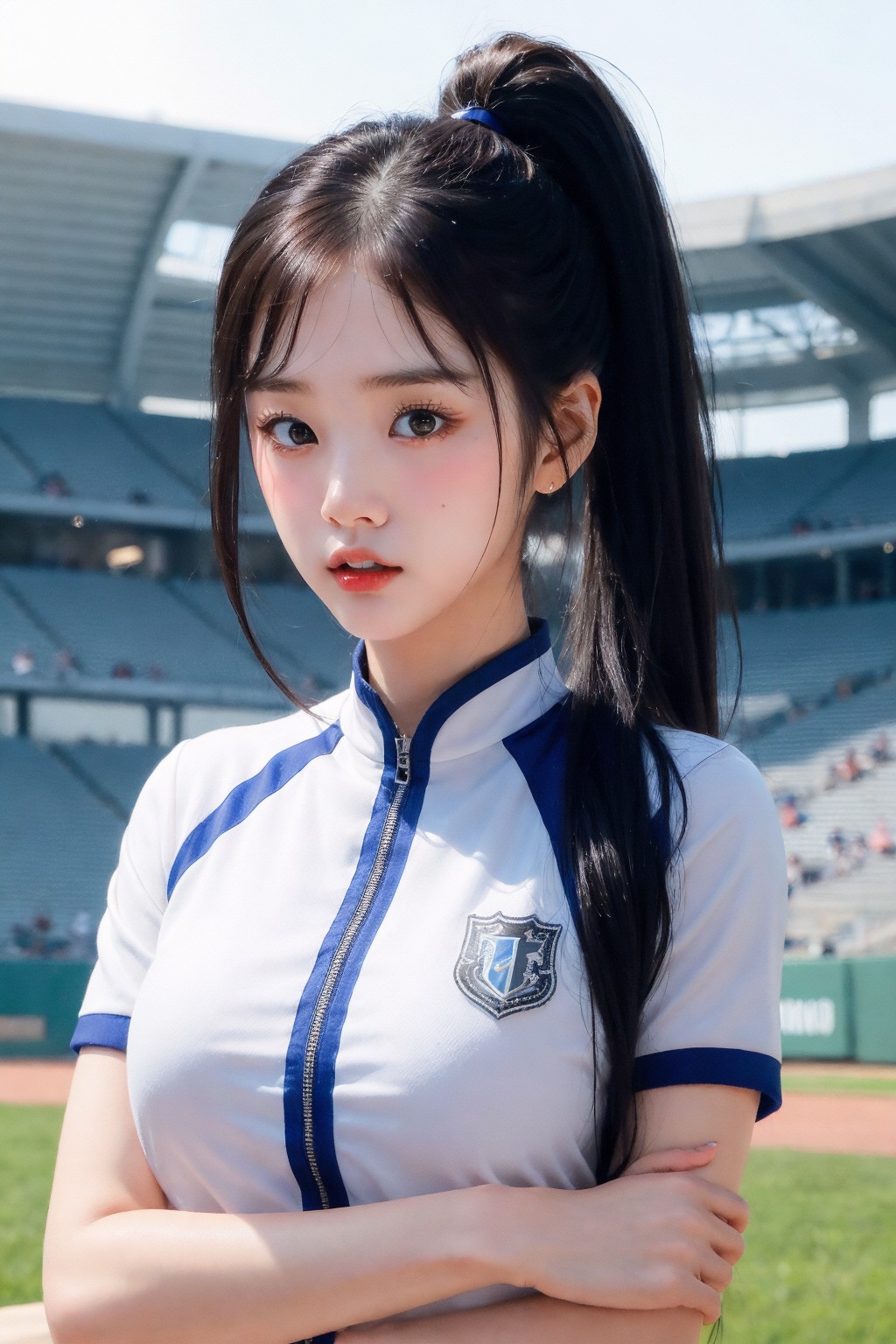 2305010_censored