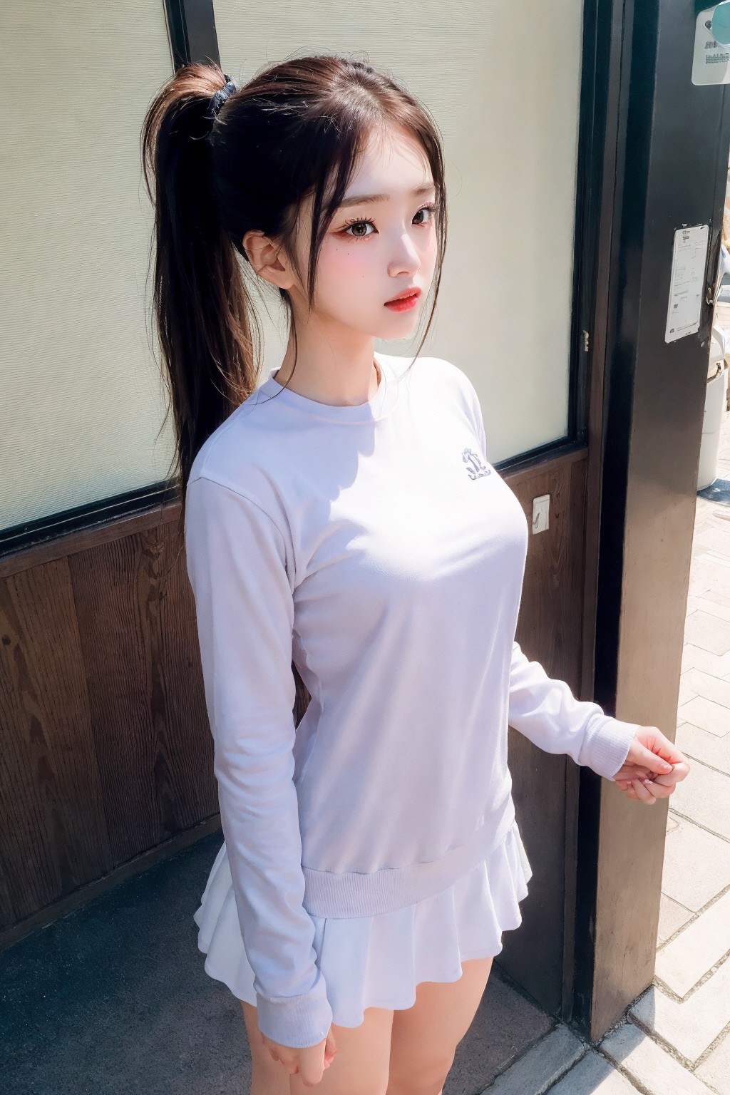 2305010_censored