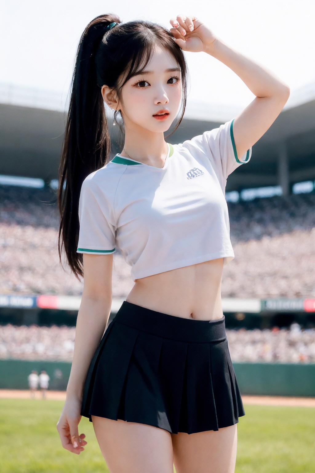 2305010_censored