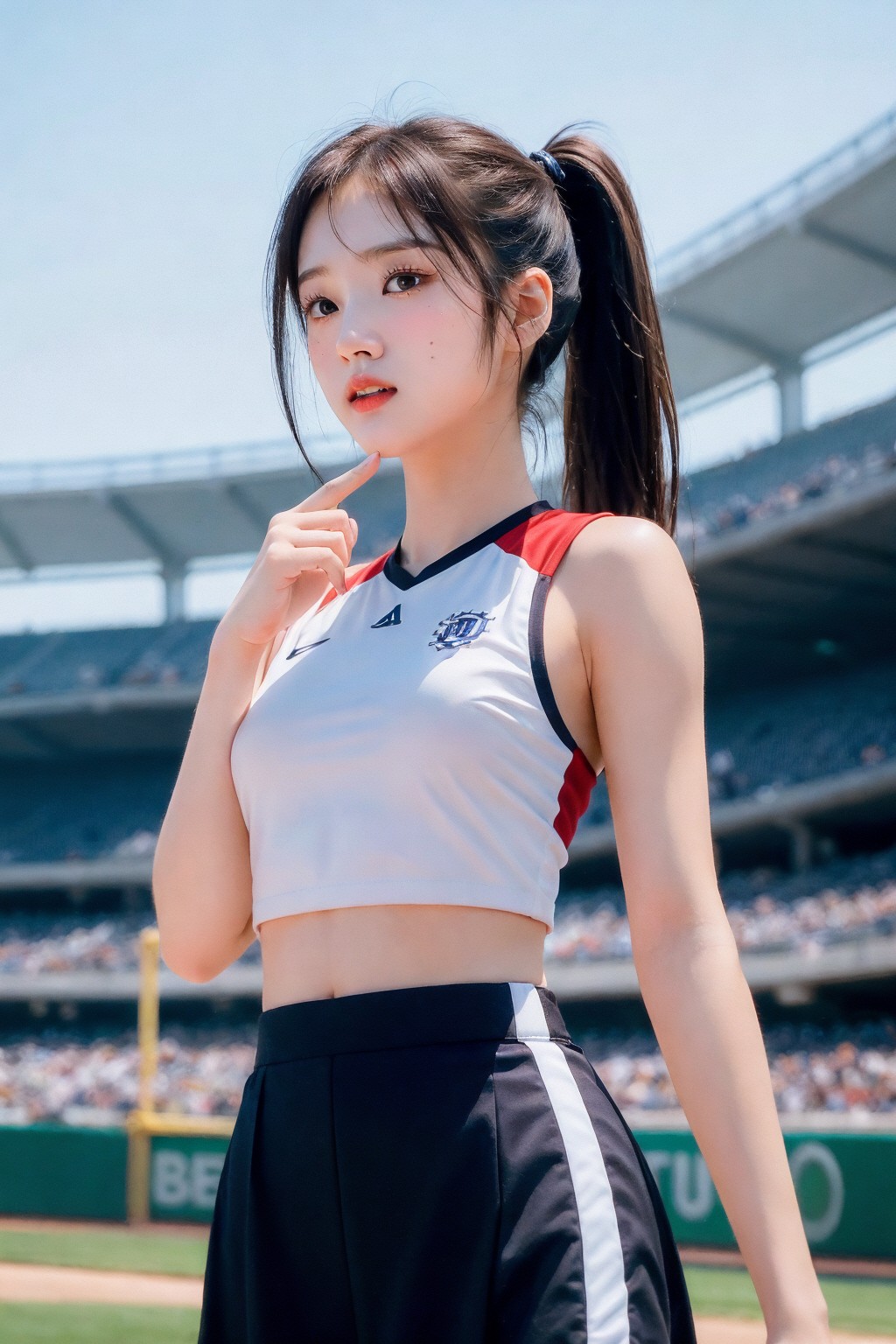 2305010_censored