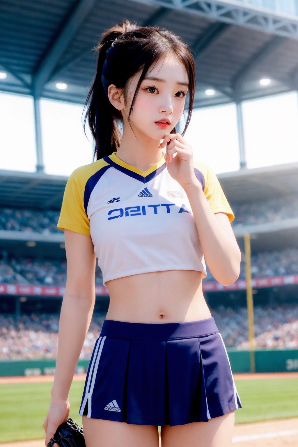 2305010_censored