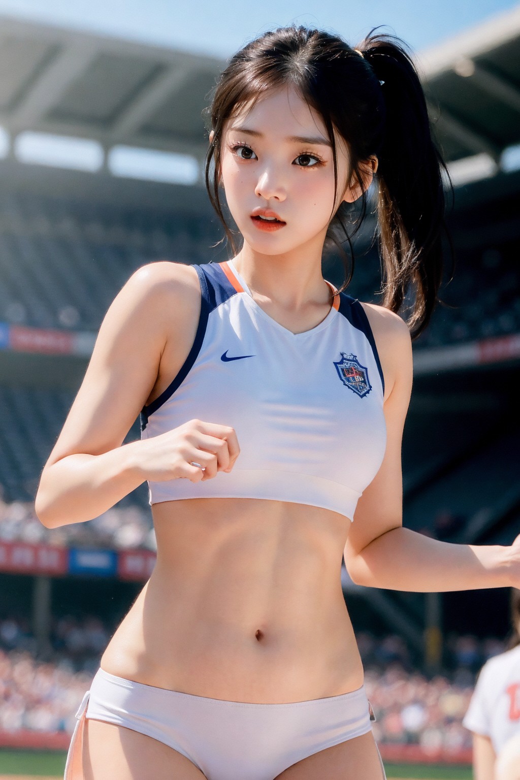 2305010_censored
