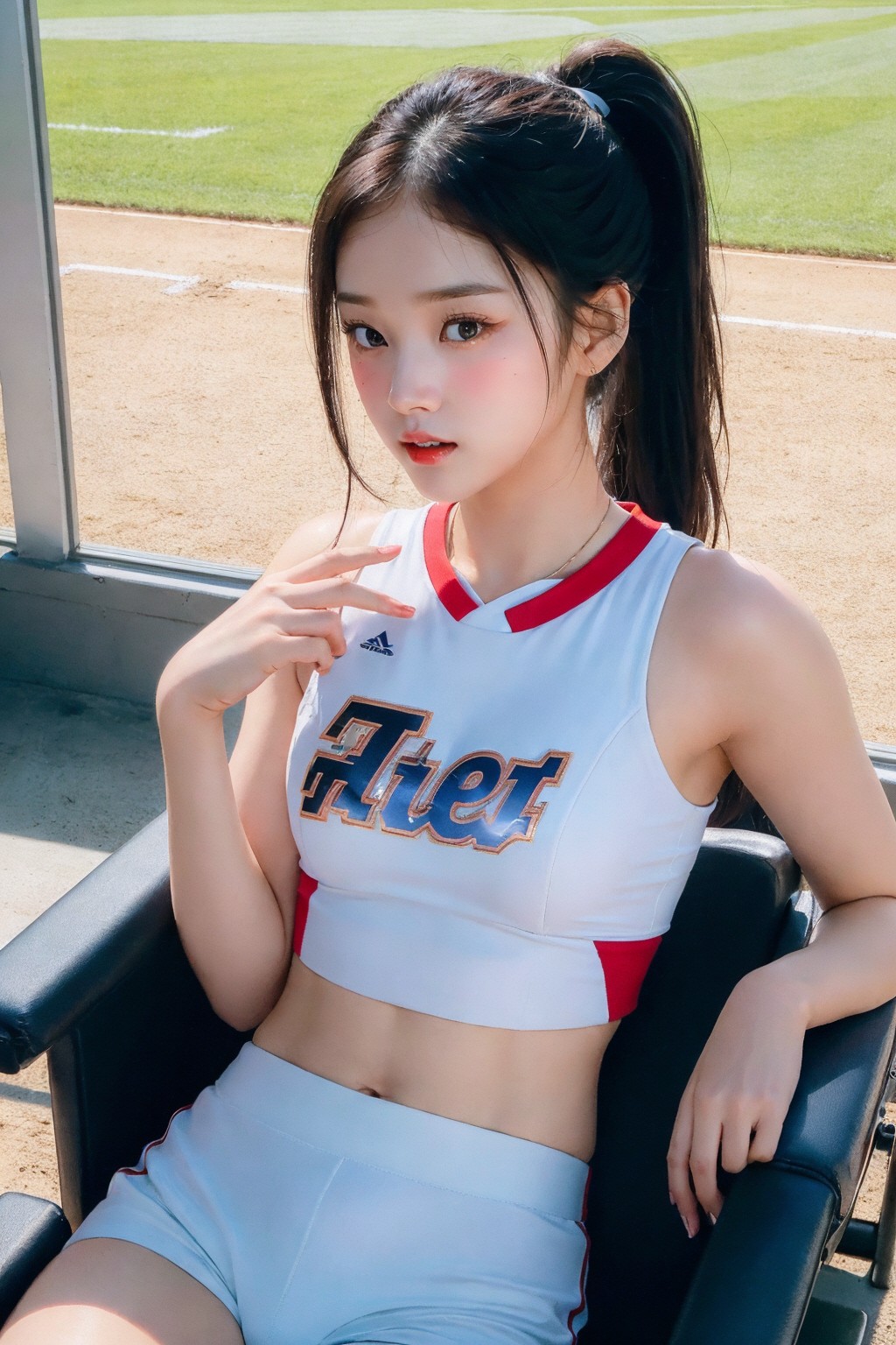2305010_censored