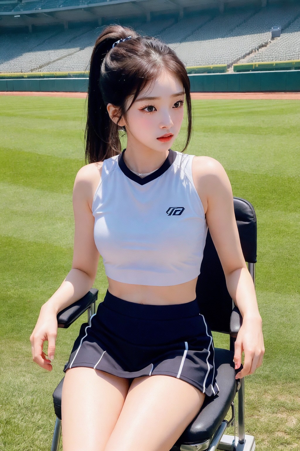 2305010_censored