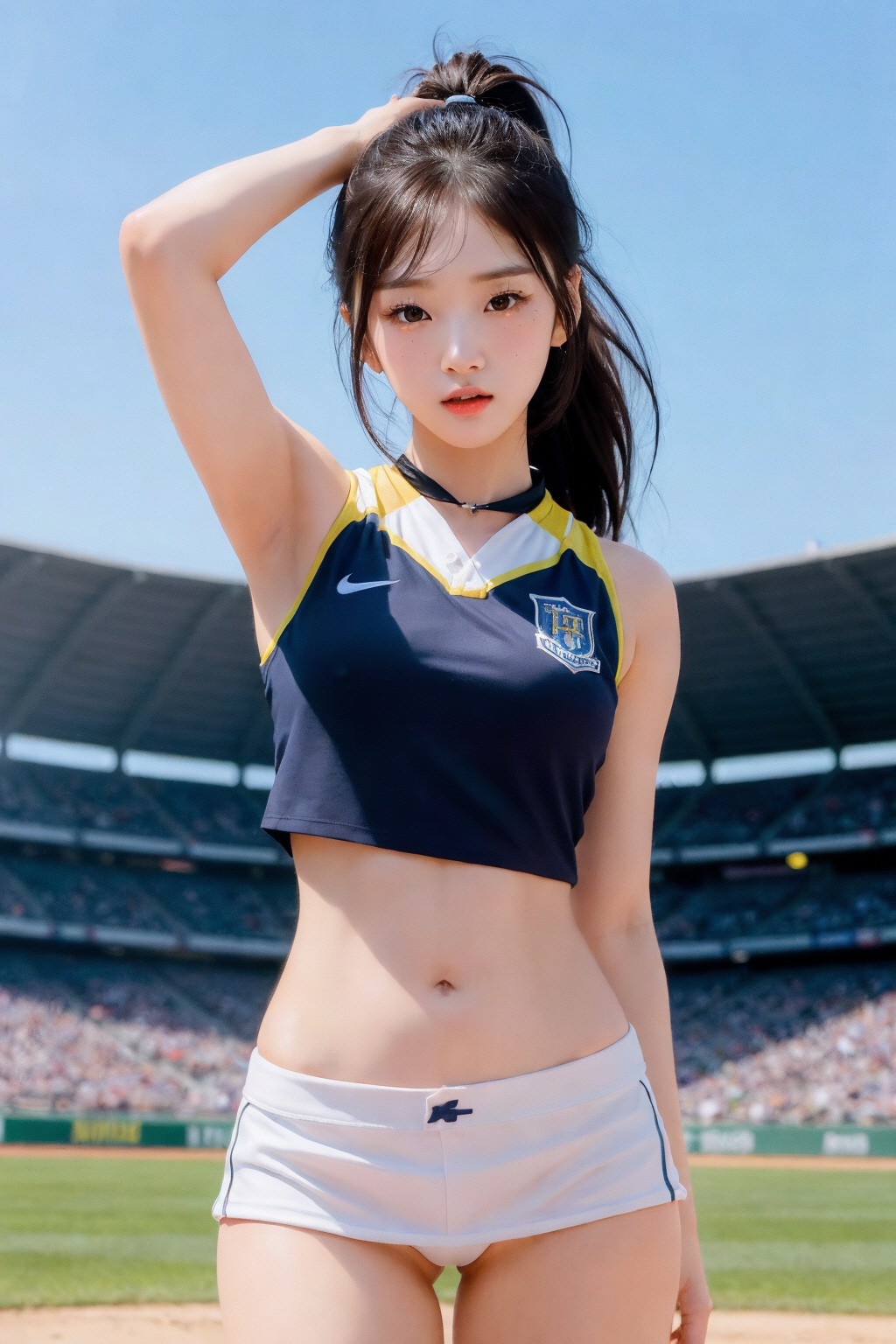 2305010_censored