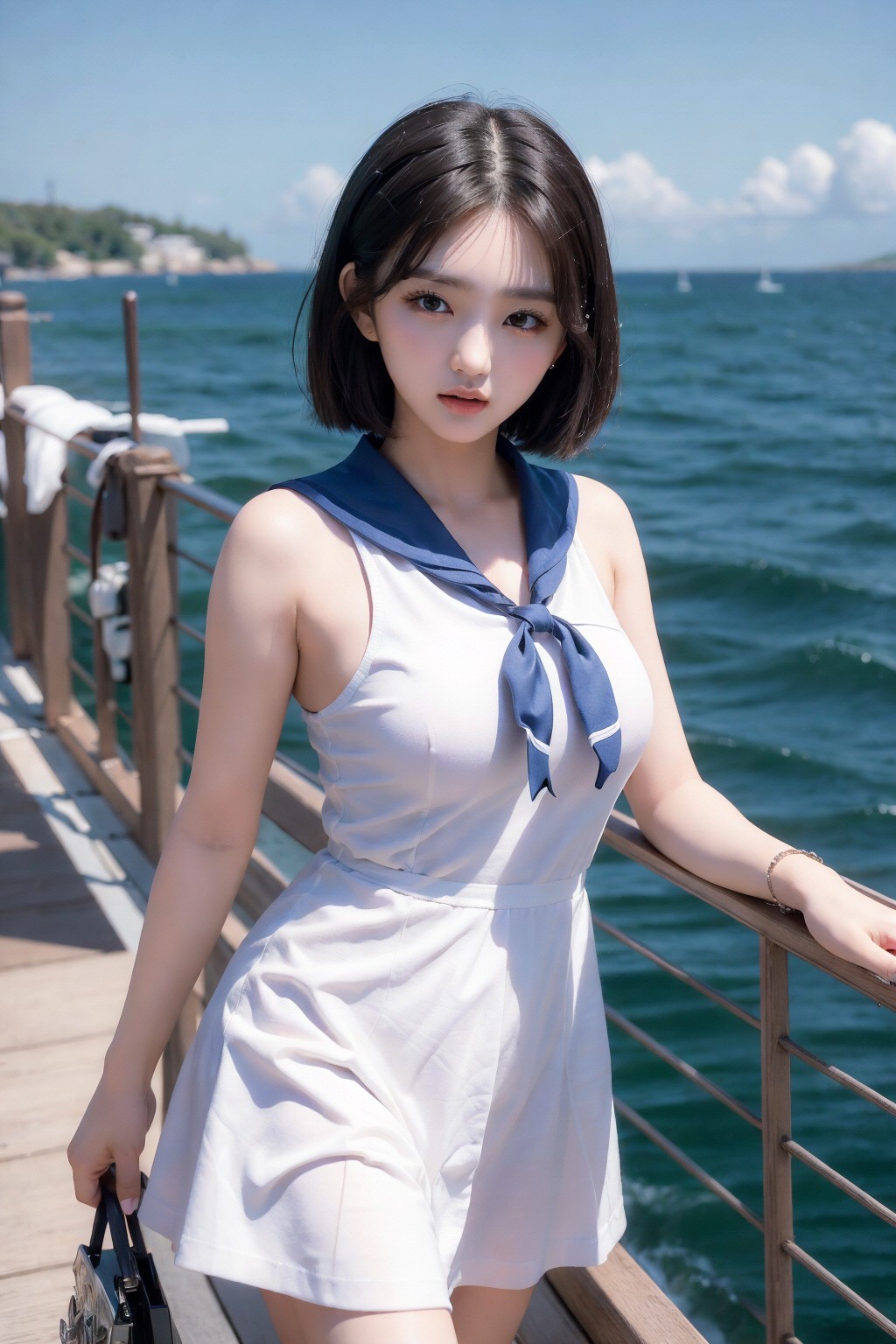 2305011_censored