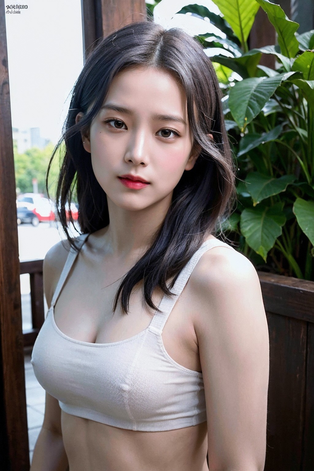 2305016_censored