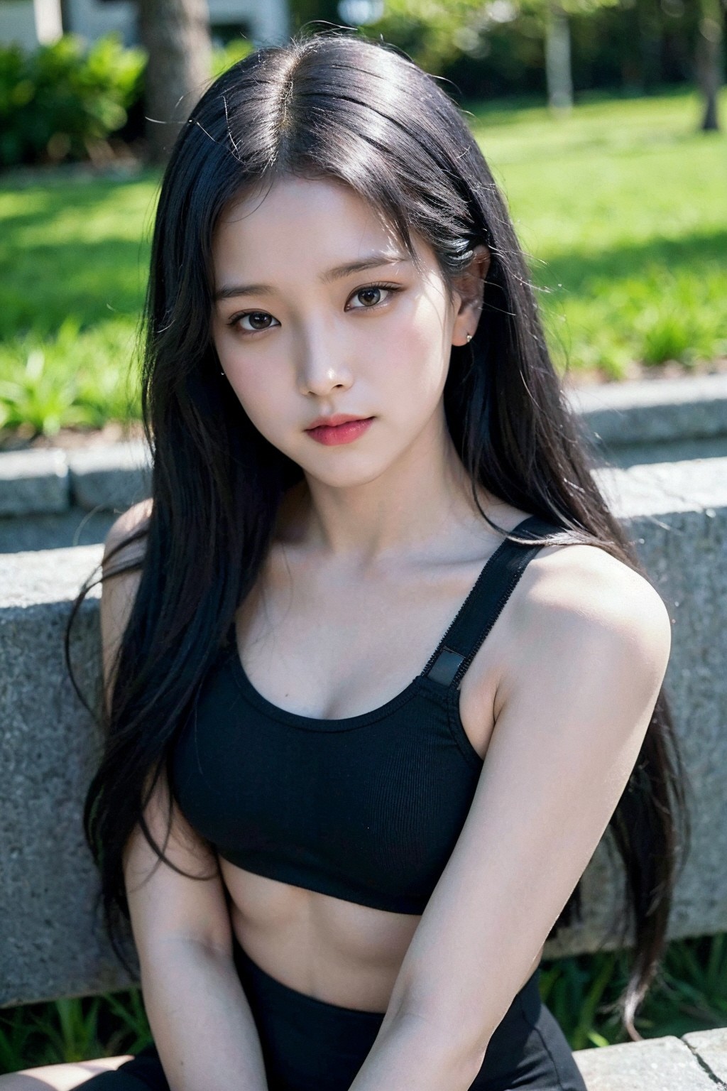 2305016_censored