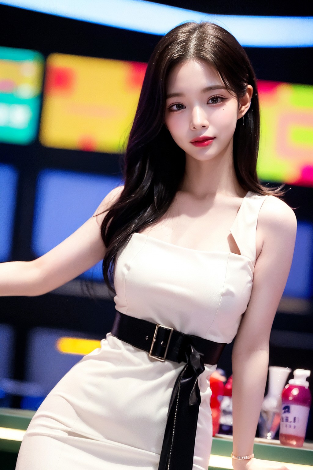 202305013_censored