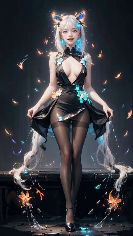 gem fairy