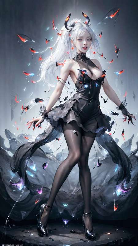 gem fairy