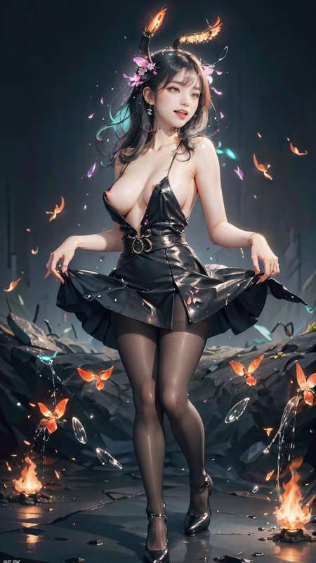 gem fairy