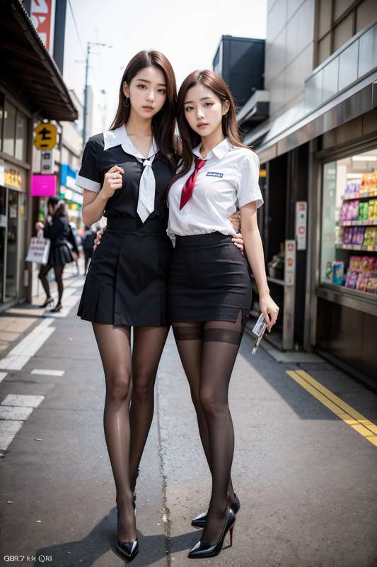 new main model - realistic