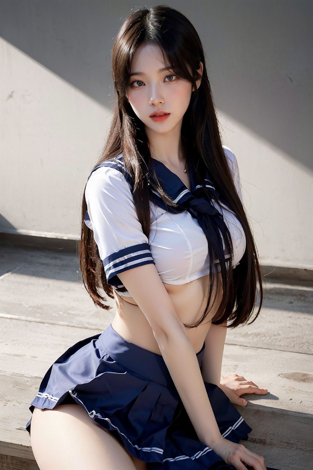 Show Panty