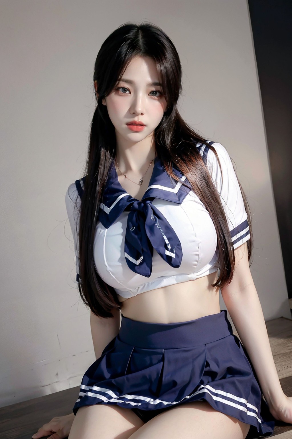 Show Panty