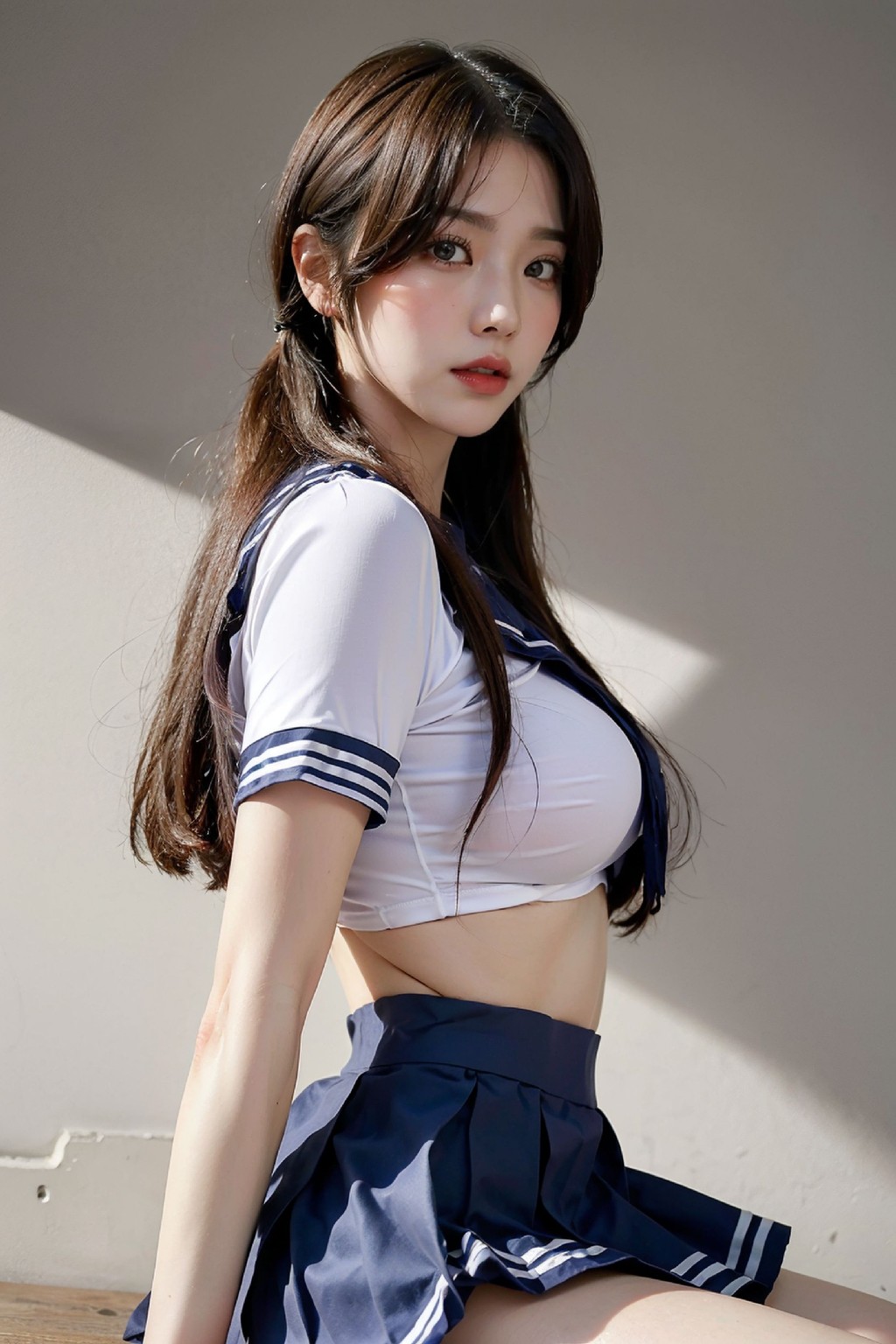 Show Panty