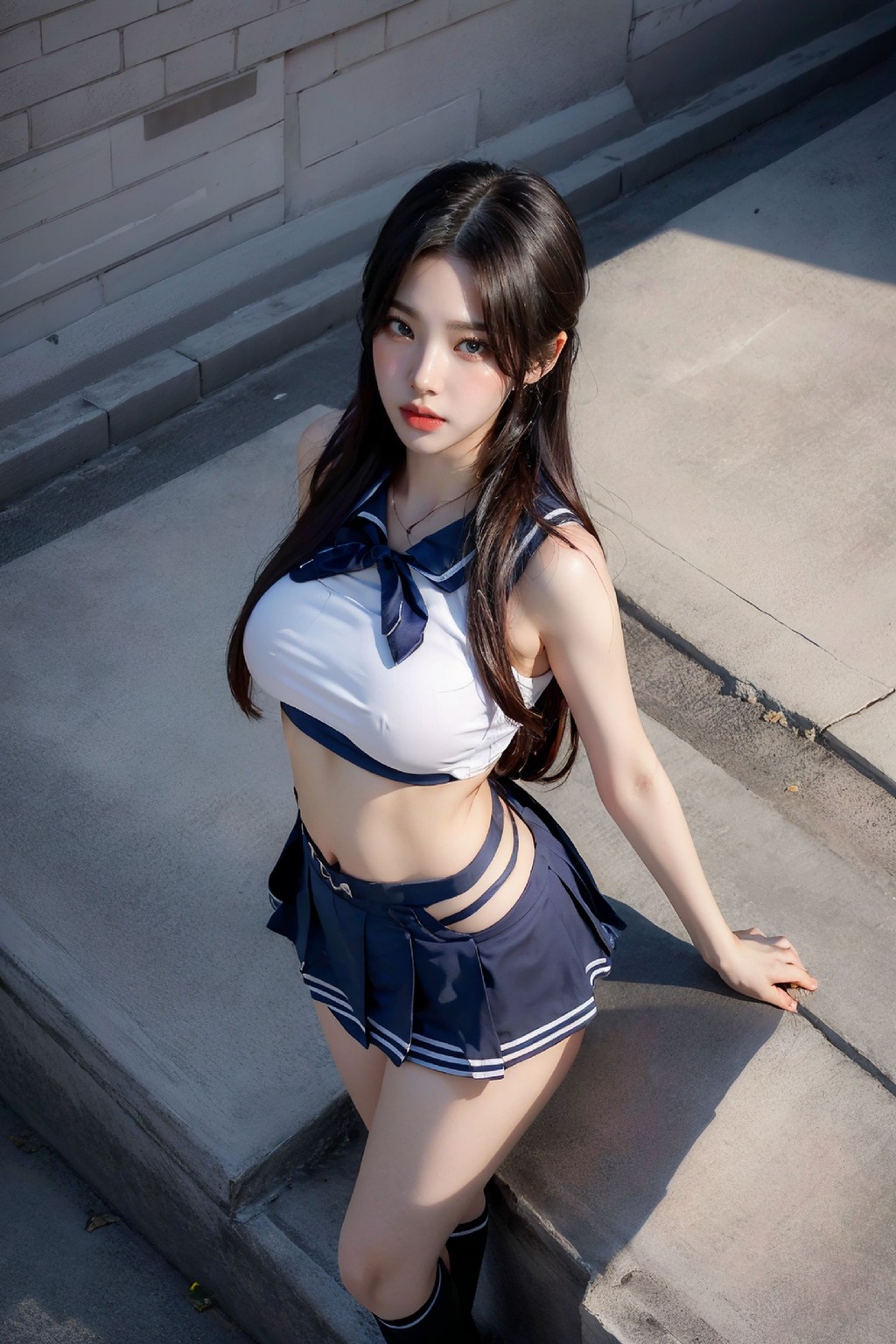 Show Panty
