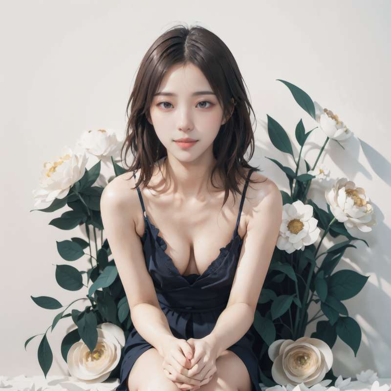 0 (3).png