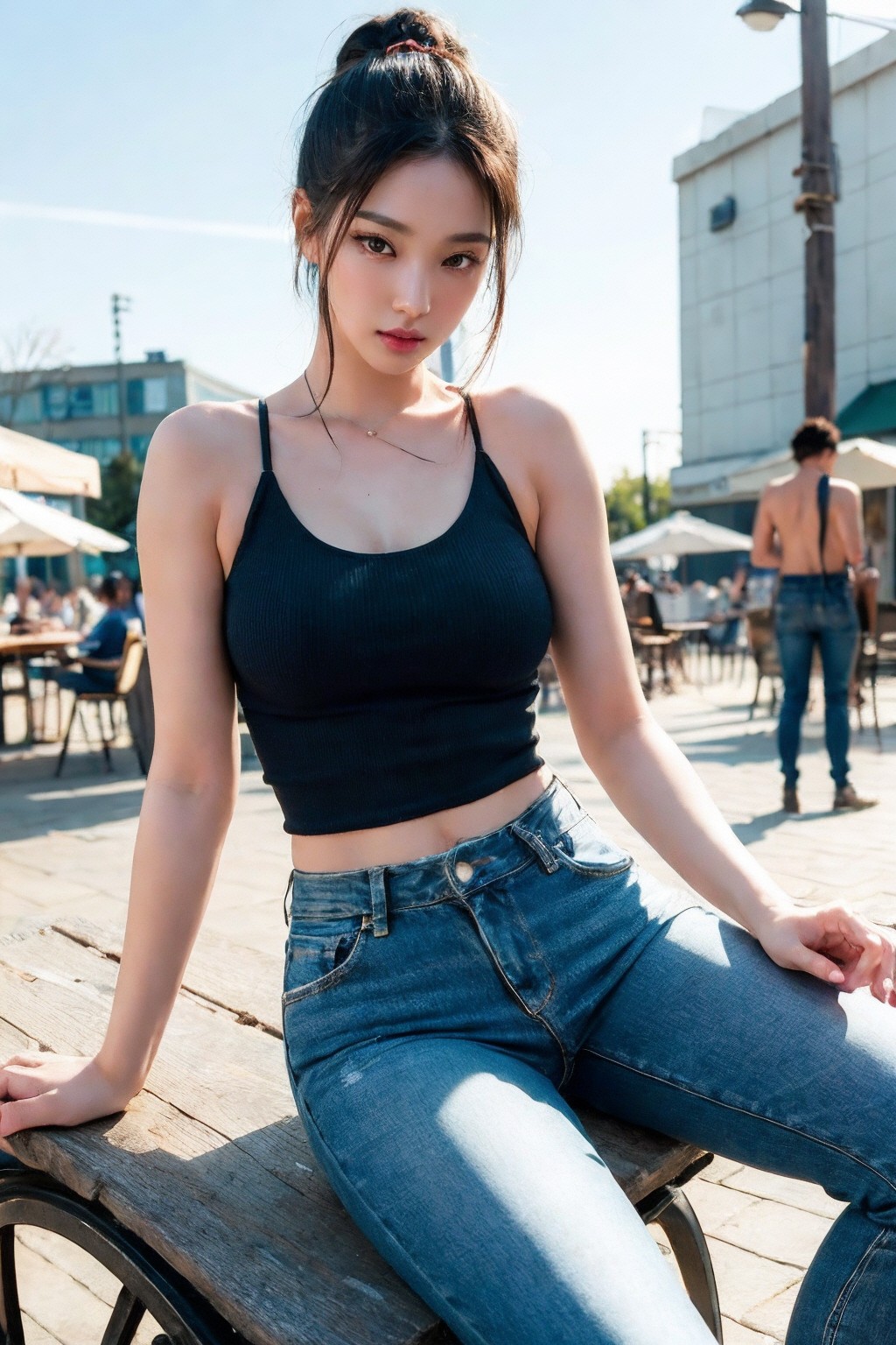 [c]00383-1187066172.jpg