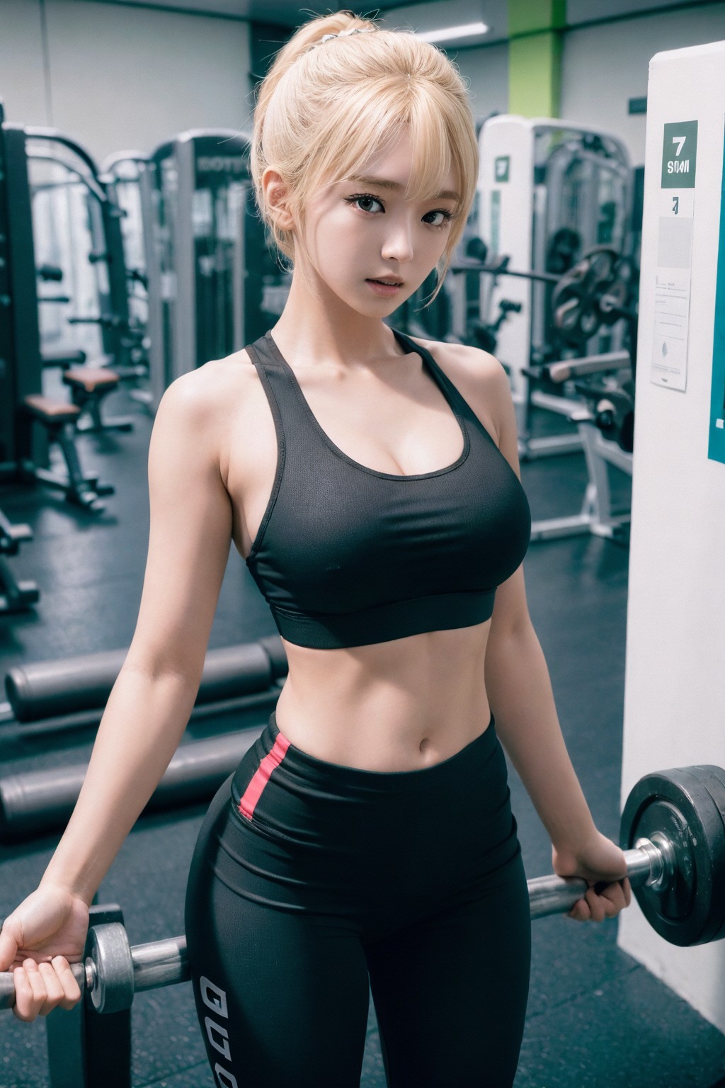 [c]00037-2131634363.jpg