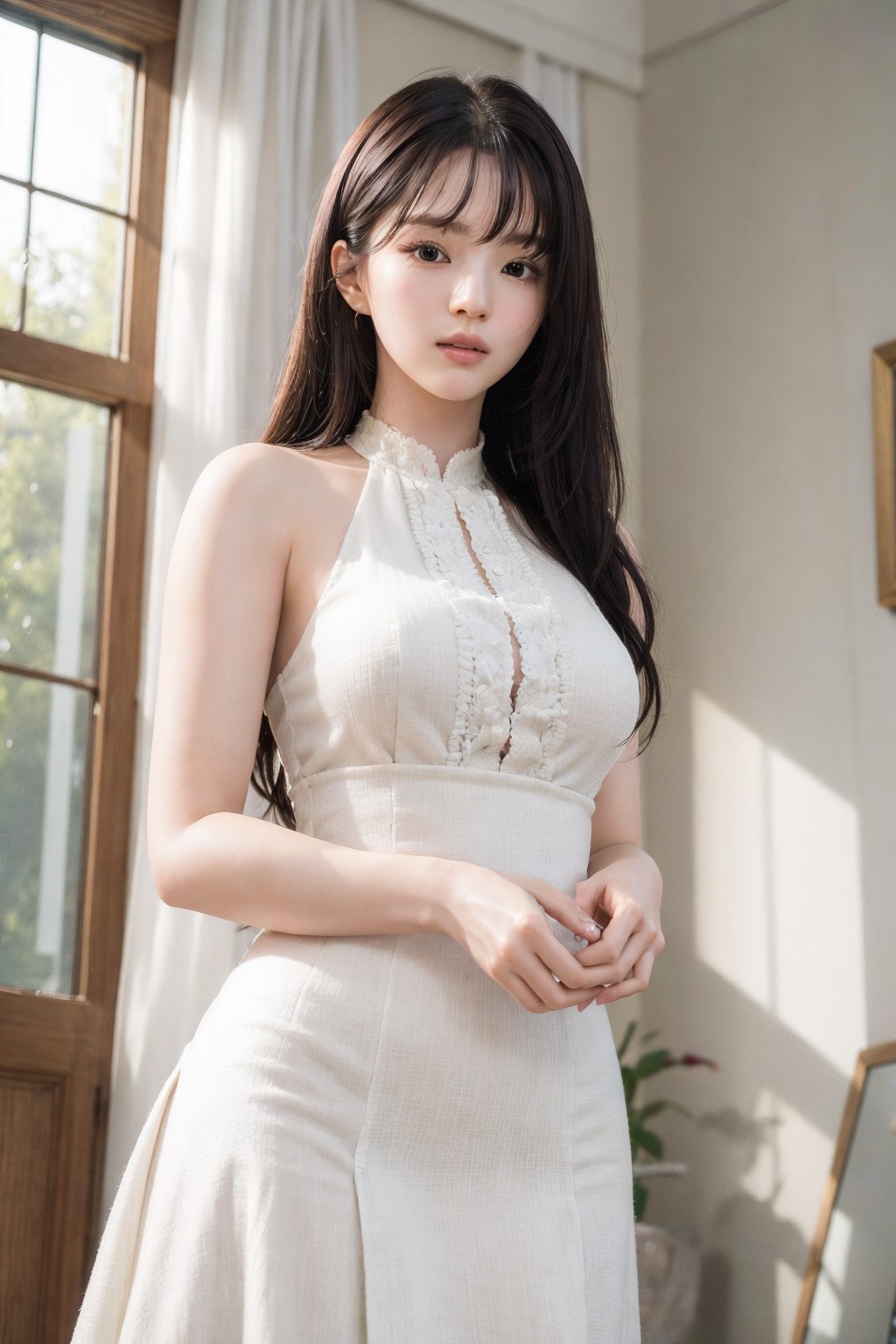 [c]00660-2994173259.jpg