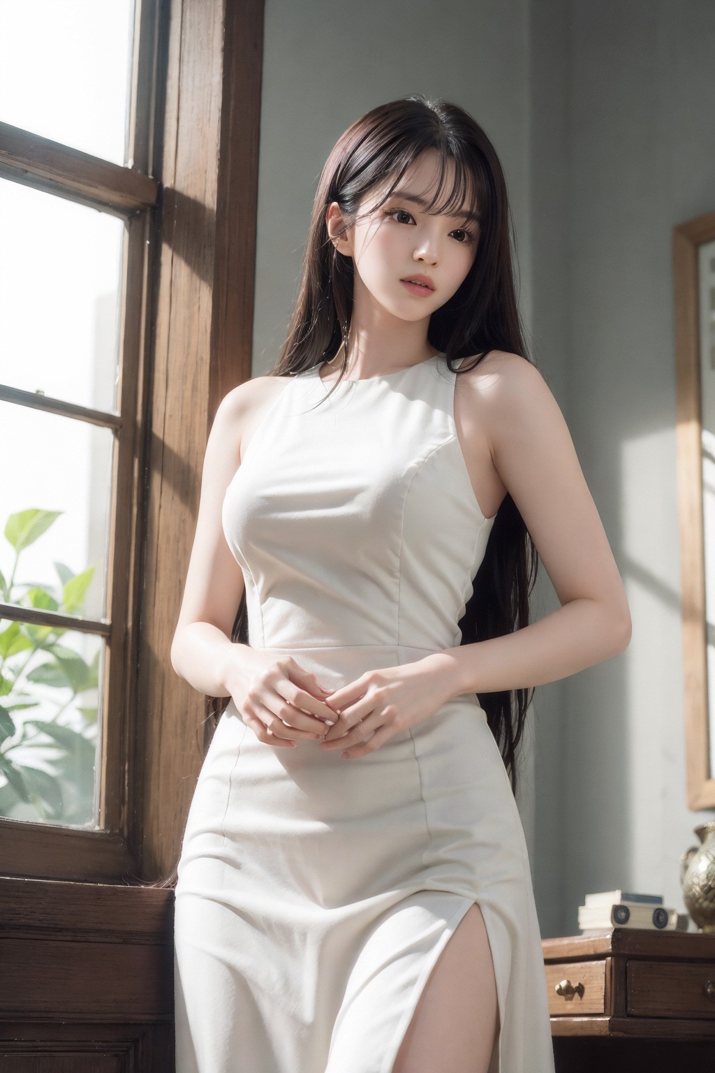 [c]00668-3214210159.jpg