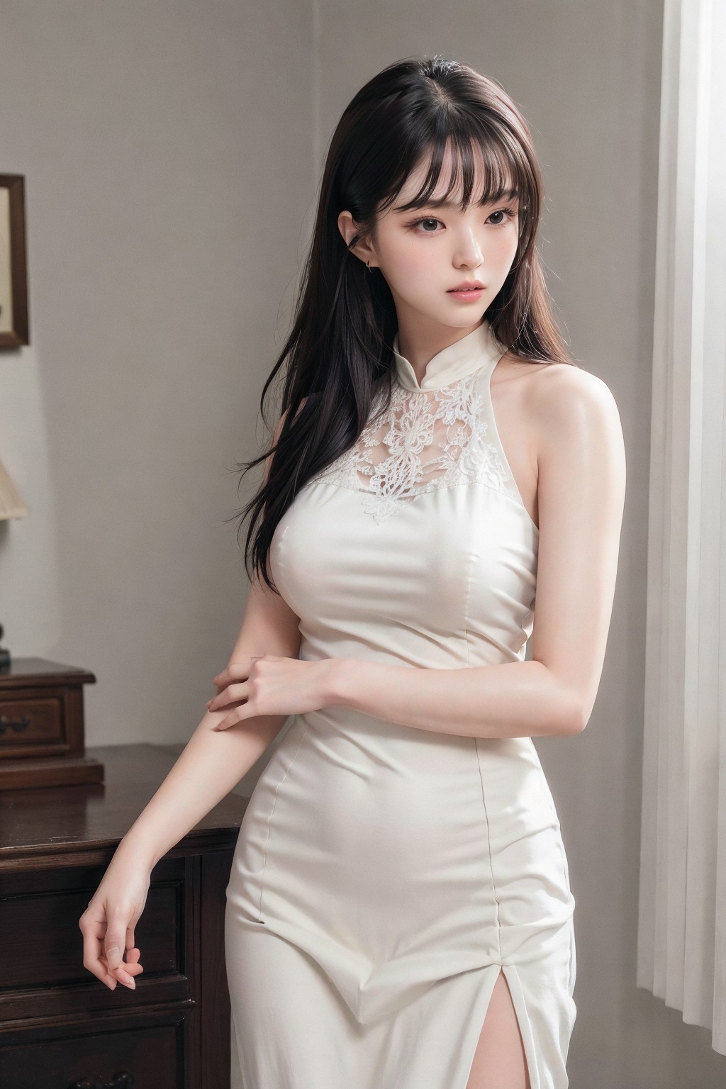 [c]00674-2150861099.jpg
