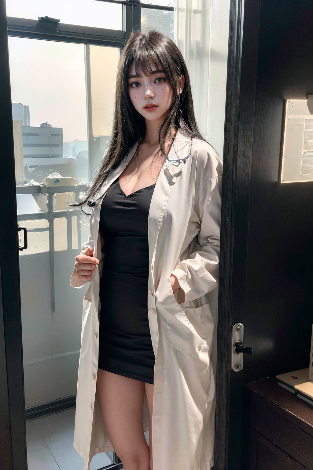 [c]00084-2109557149.jpg