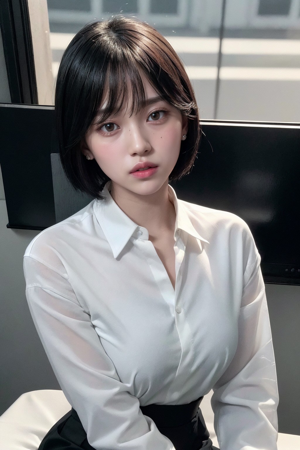 [c]00167-1911596369.jpg