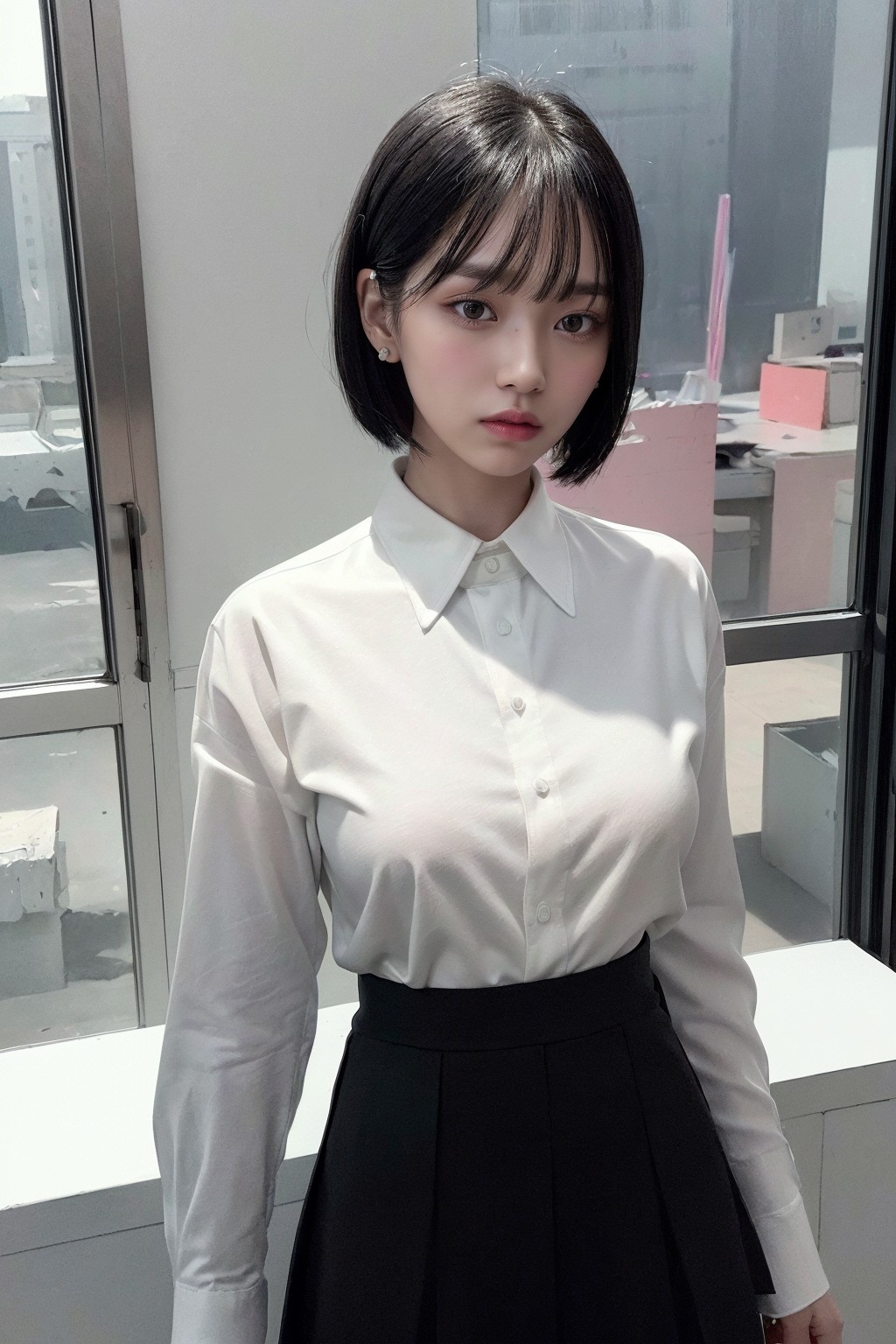 [c]00172-1911596374.jpg