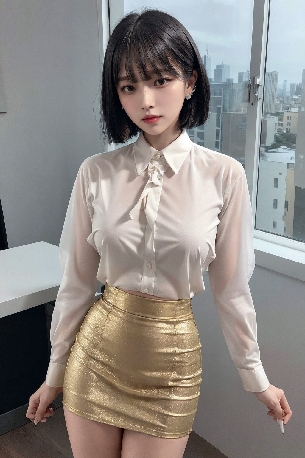 [c]00178-1744280874.jpg