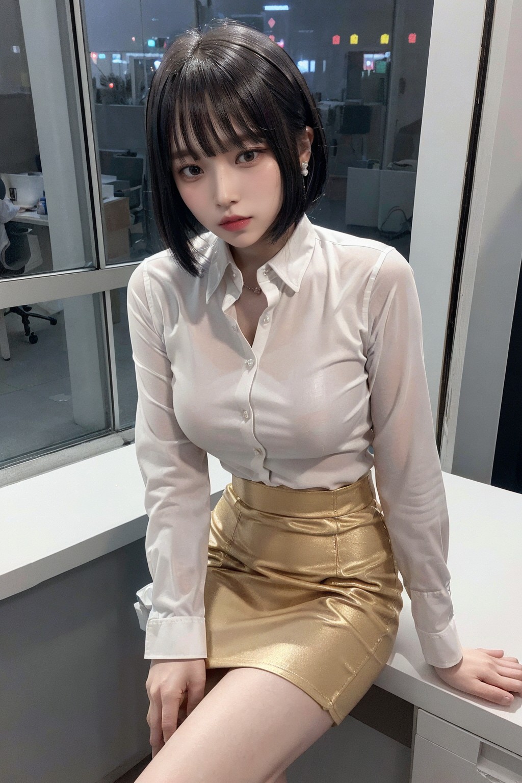 [c]00179-1744280875.jpg