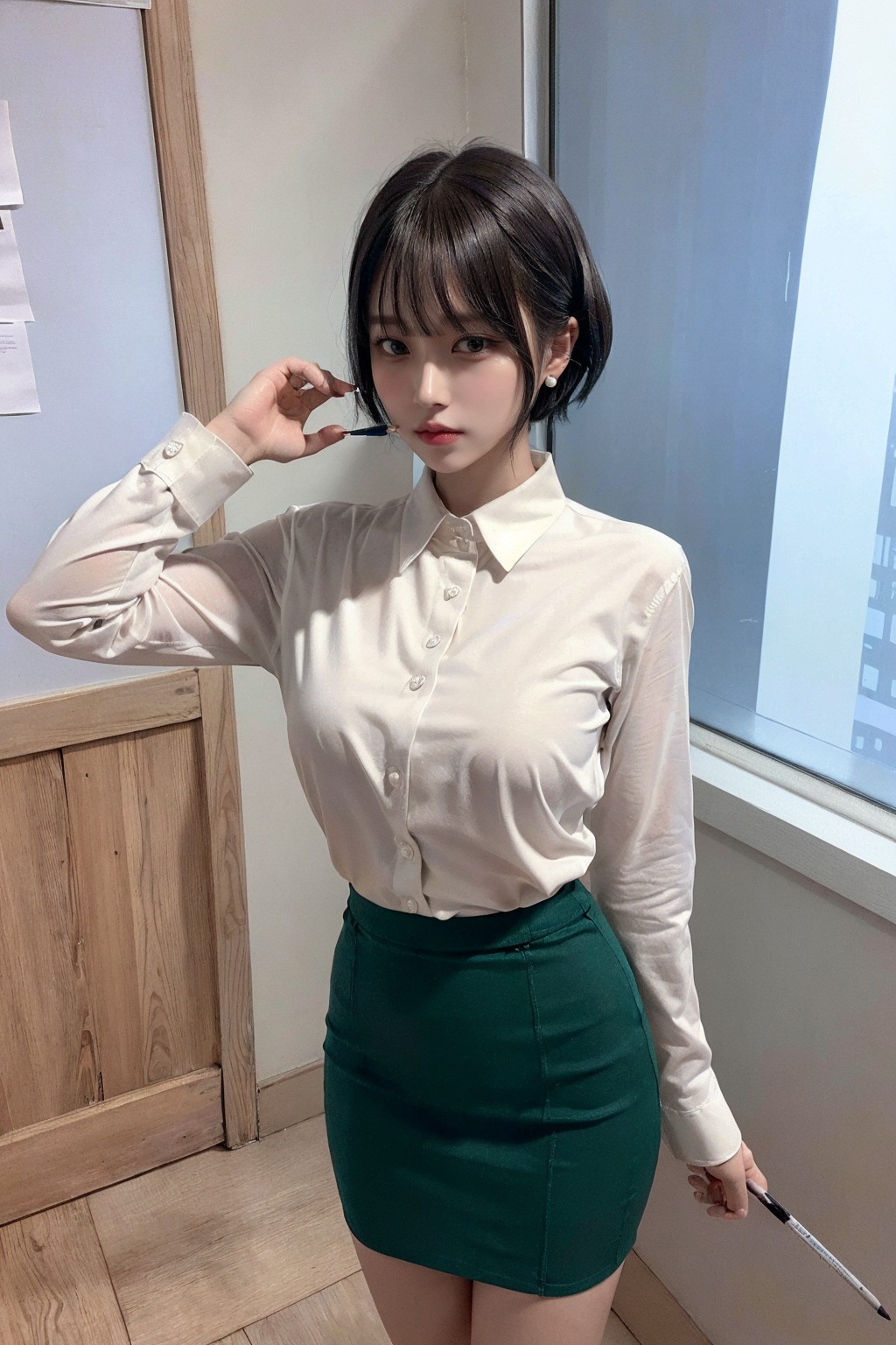 [c]00192-1916115416.jpg