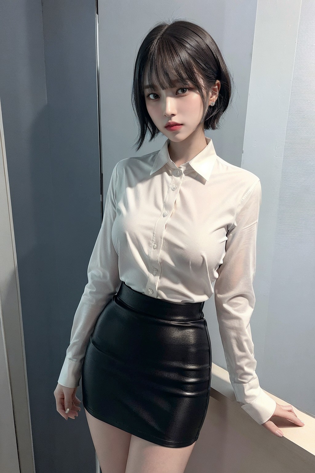 [c]00195-1916115419.jpg