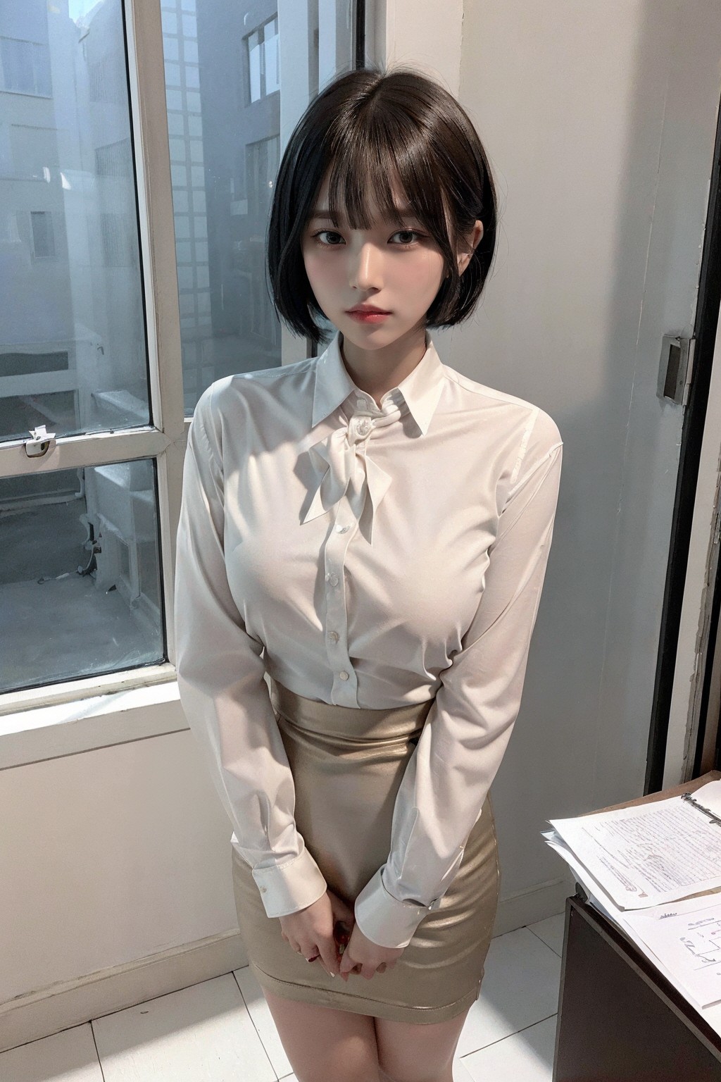 [c]00197-1916115421.jpg