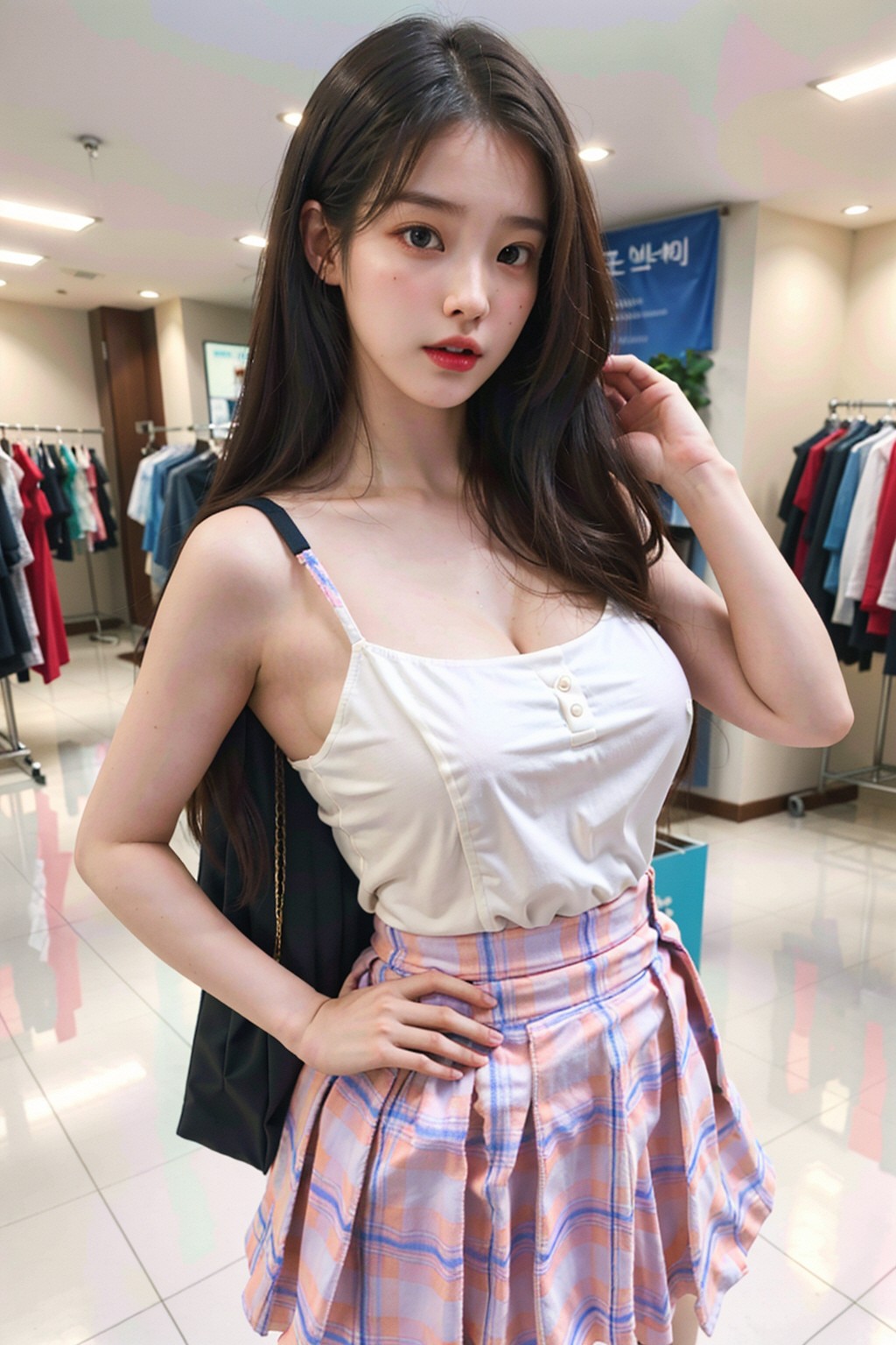 [c]00044-763790449.jpg