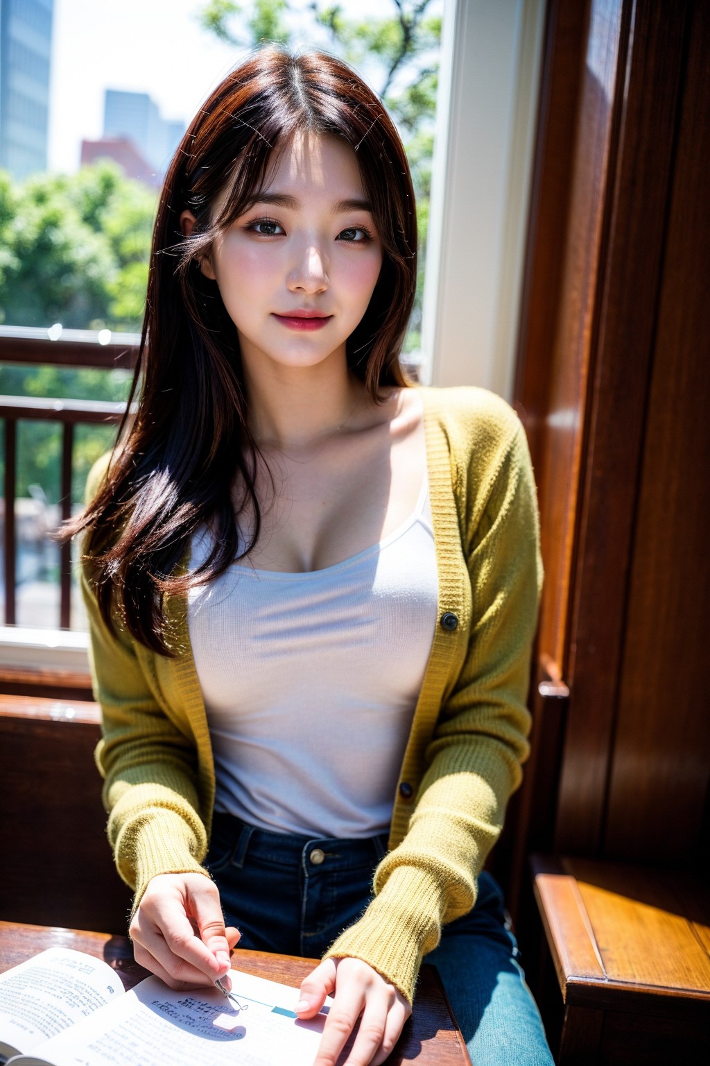 [c]00049-2247667897.jpg