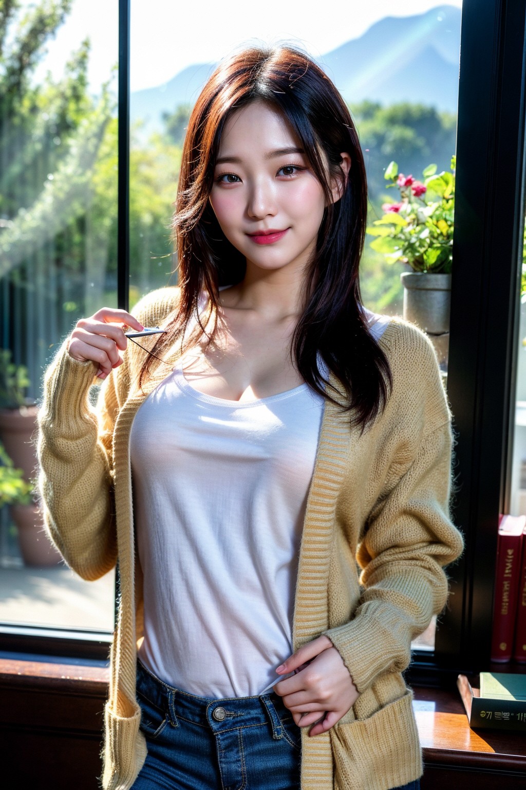 [c]00050-2247667898.jpg