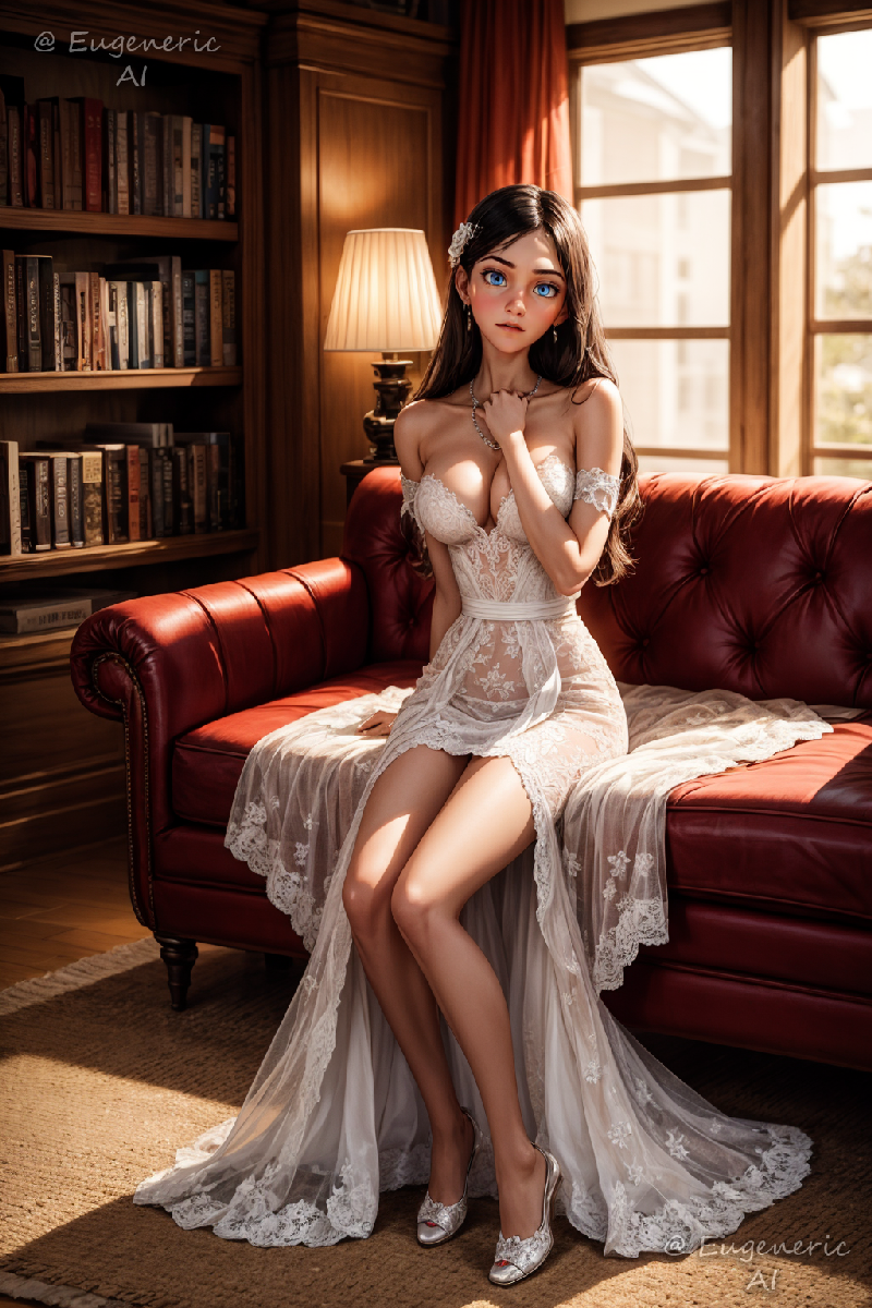 1posing_2386192.png