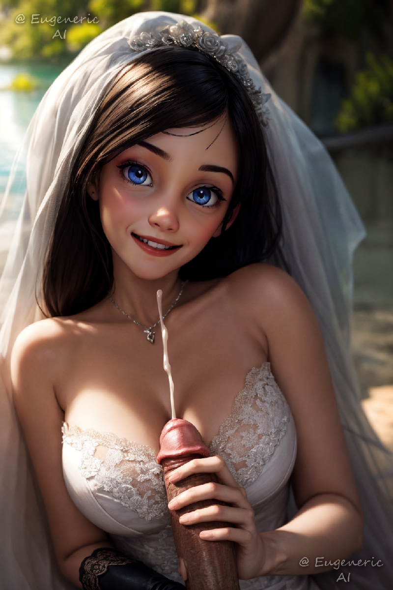 5sex_7696867.png